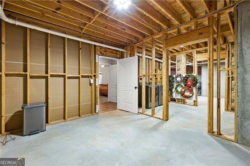 35 Trellis Trace Property Photo 67