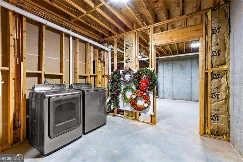 35 Trellis Trace Property Photo 68