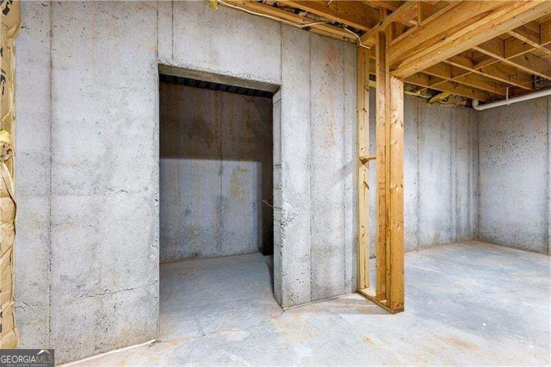 35 Trellis Trace Property Photo 69