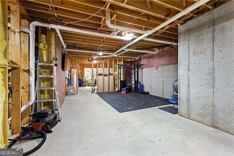 35 Trellis Trace Property Photo 70