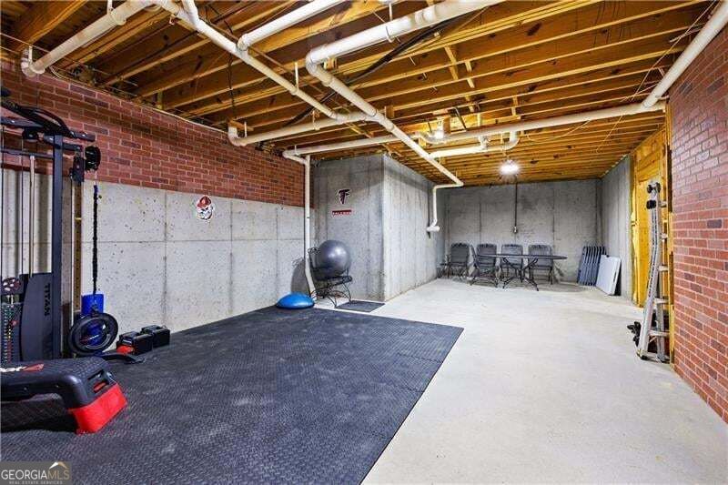 35 Trellis Trace Property Photo 71