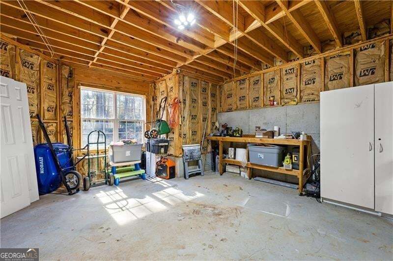 35 Trellis Trace Property Photo 72