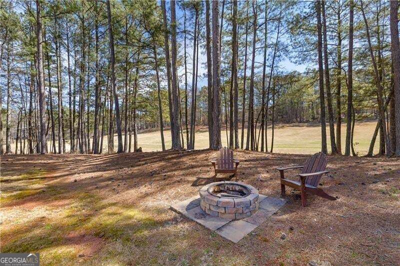 35 Trellis Trace Property Photo 73