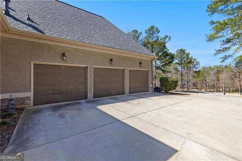 35 Trellis Trace Property Photo 75