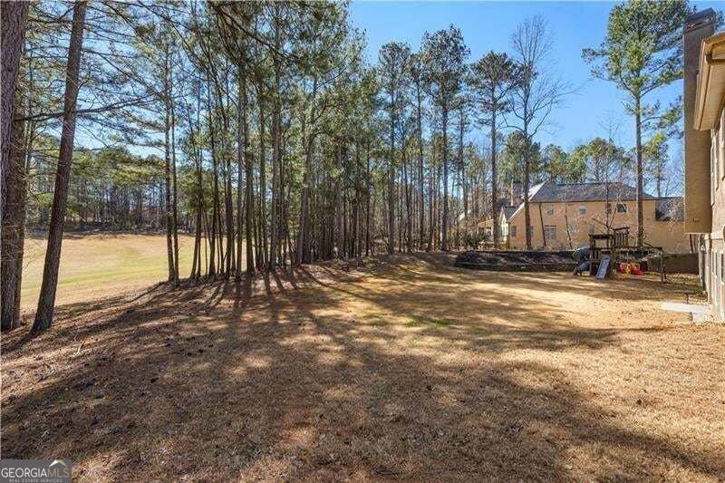 35 Trellis Trace Property Photo 76
