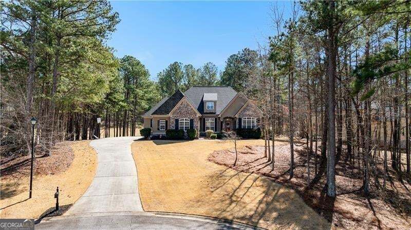35 Trellis Trace Property Photo 77