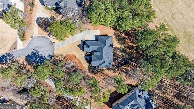 35 Trellis Trace Property Photo 79