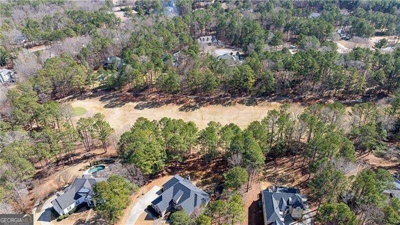 35 Trellis Trace Property Photo 80