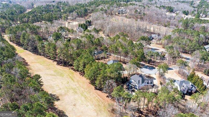35 Trellis Trace Property Photo 81