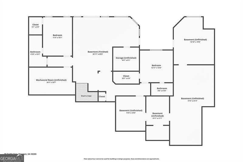 35 Trellis Trace Property Photo 84
