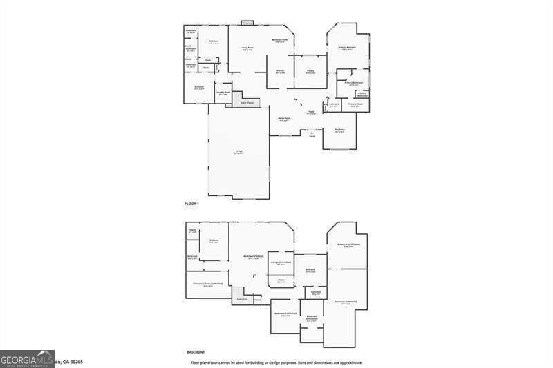 35 Trellis Trace Property Photo 85