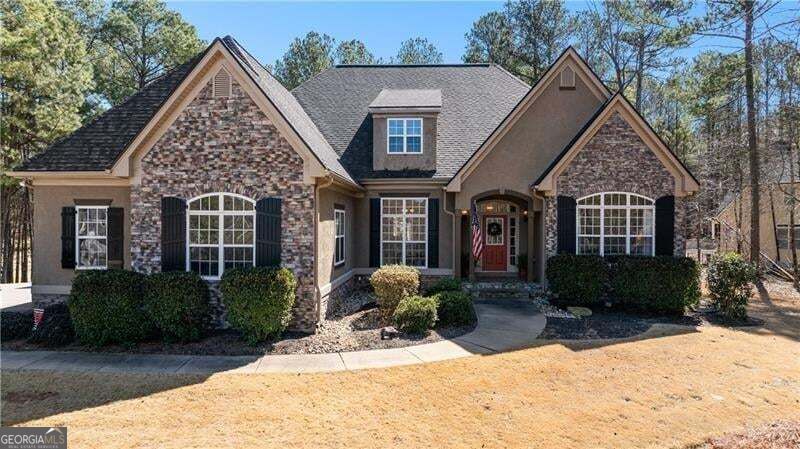 35 Trellis Trace Property Photo 86