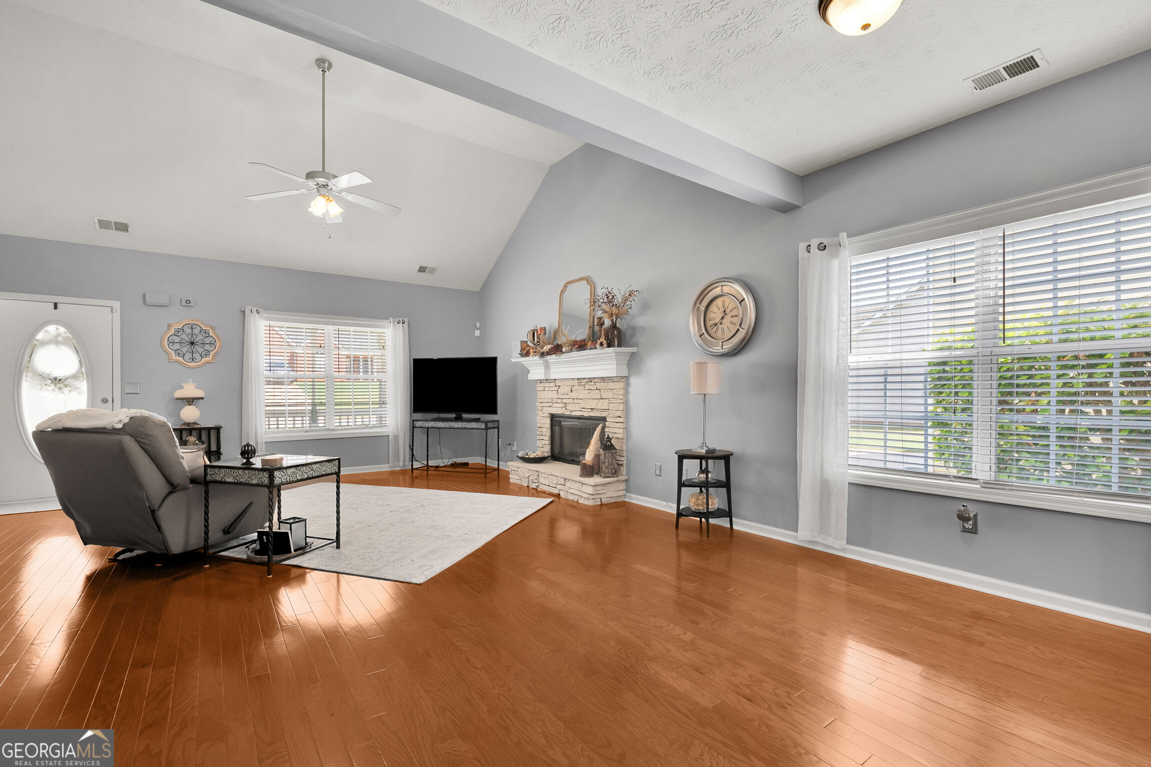 440 Berkshire Drive Property Photo 13