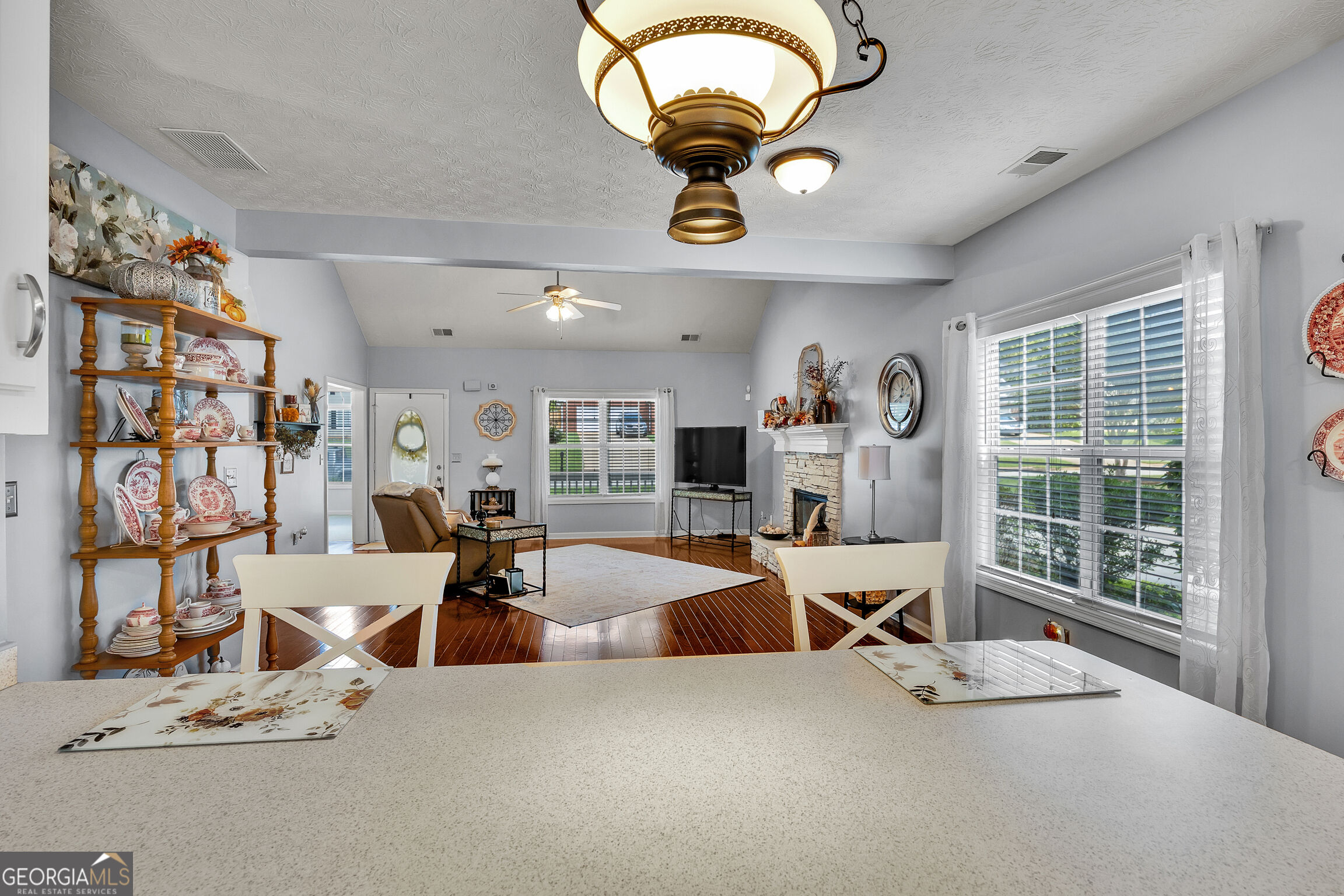 440 Berkshire Drive Property Photo 16