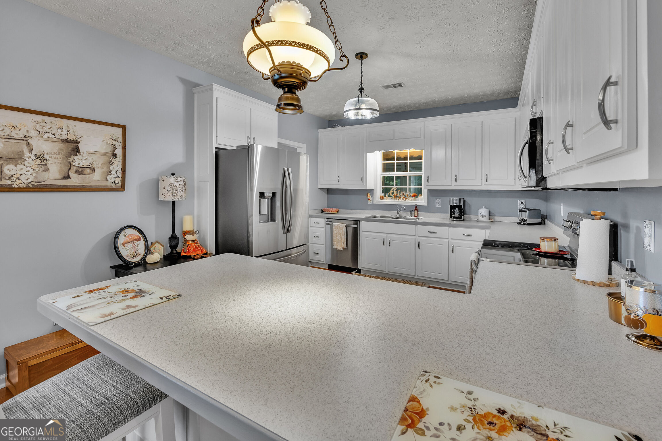 440 Berkshire Drive Property Photo 18