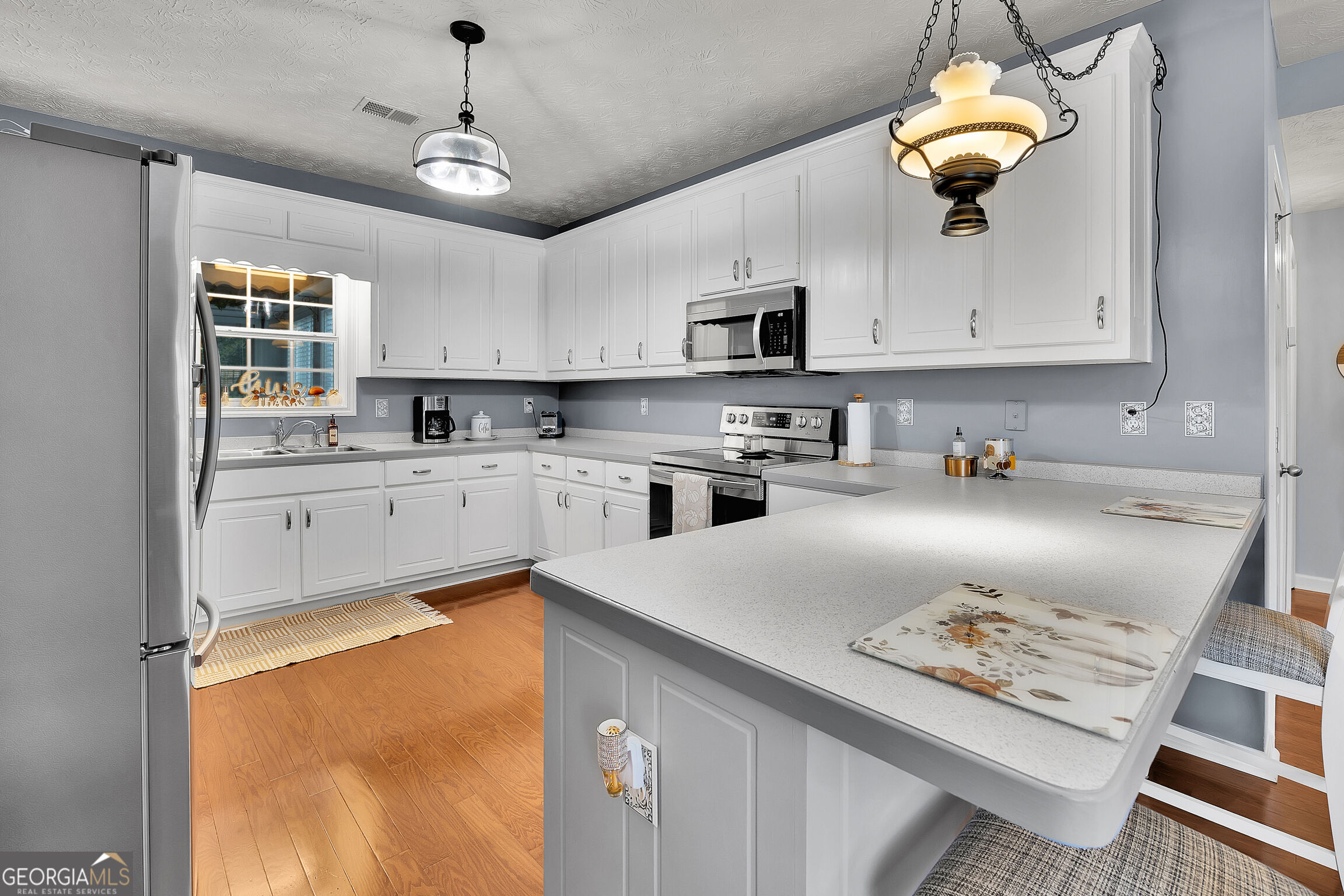 440 Berkshire Drive Property Photo 19