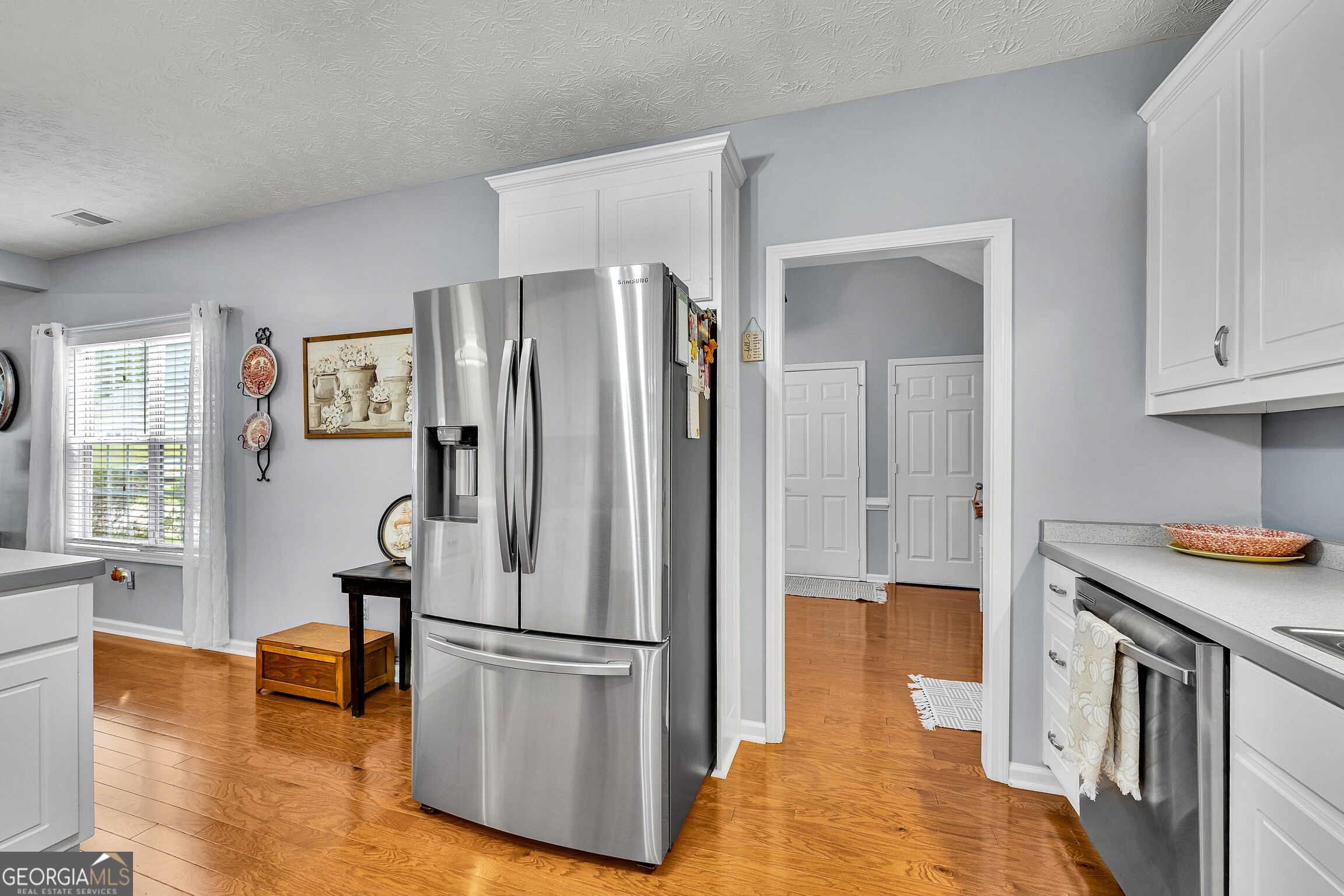 440 Berkshire Drive Property Photo 22