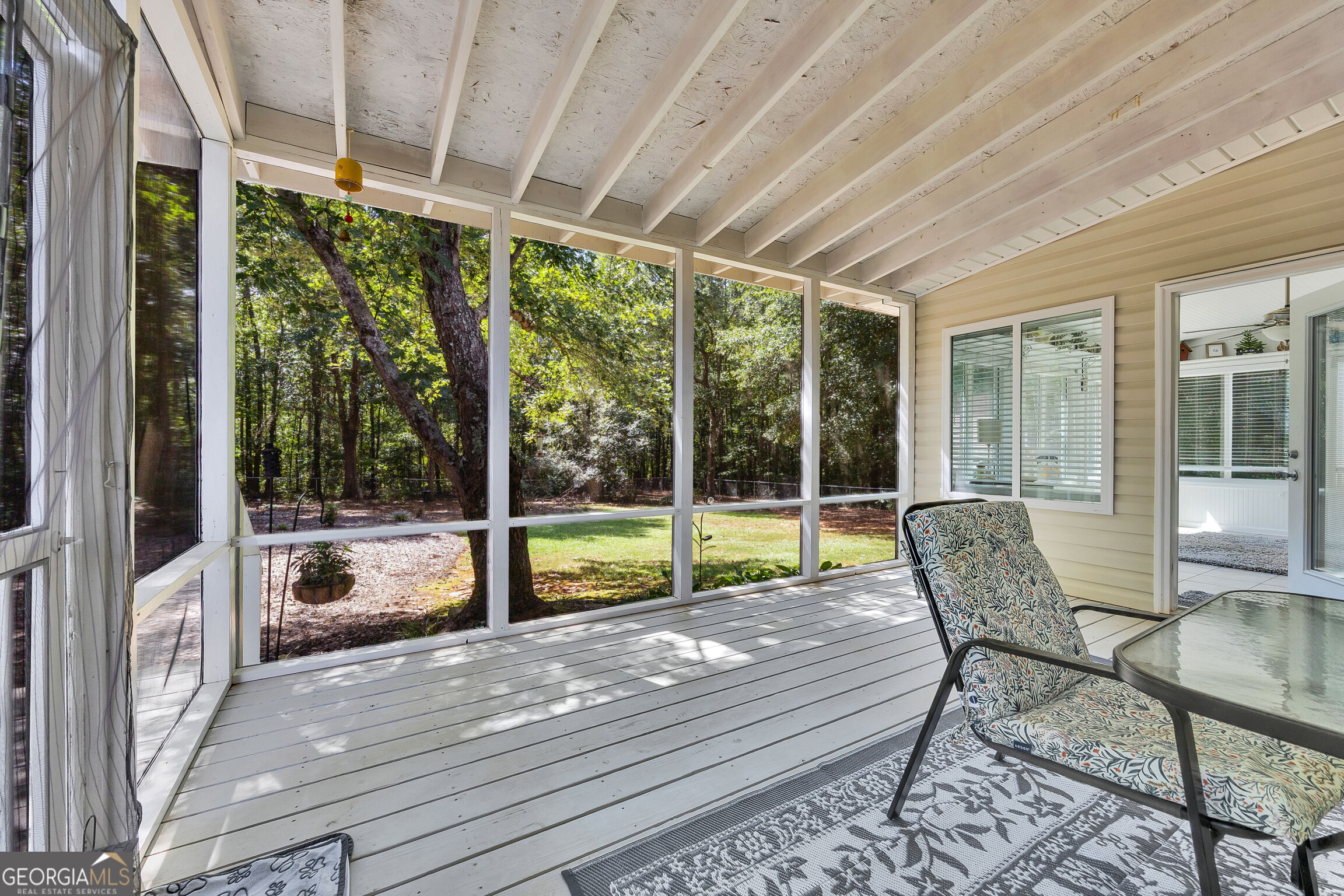 440 Berkshire Drive Property Photo 23