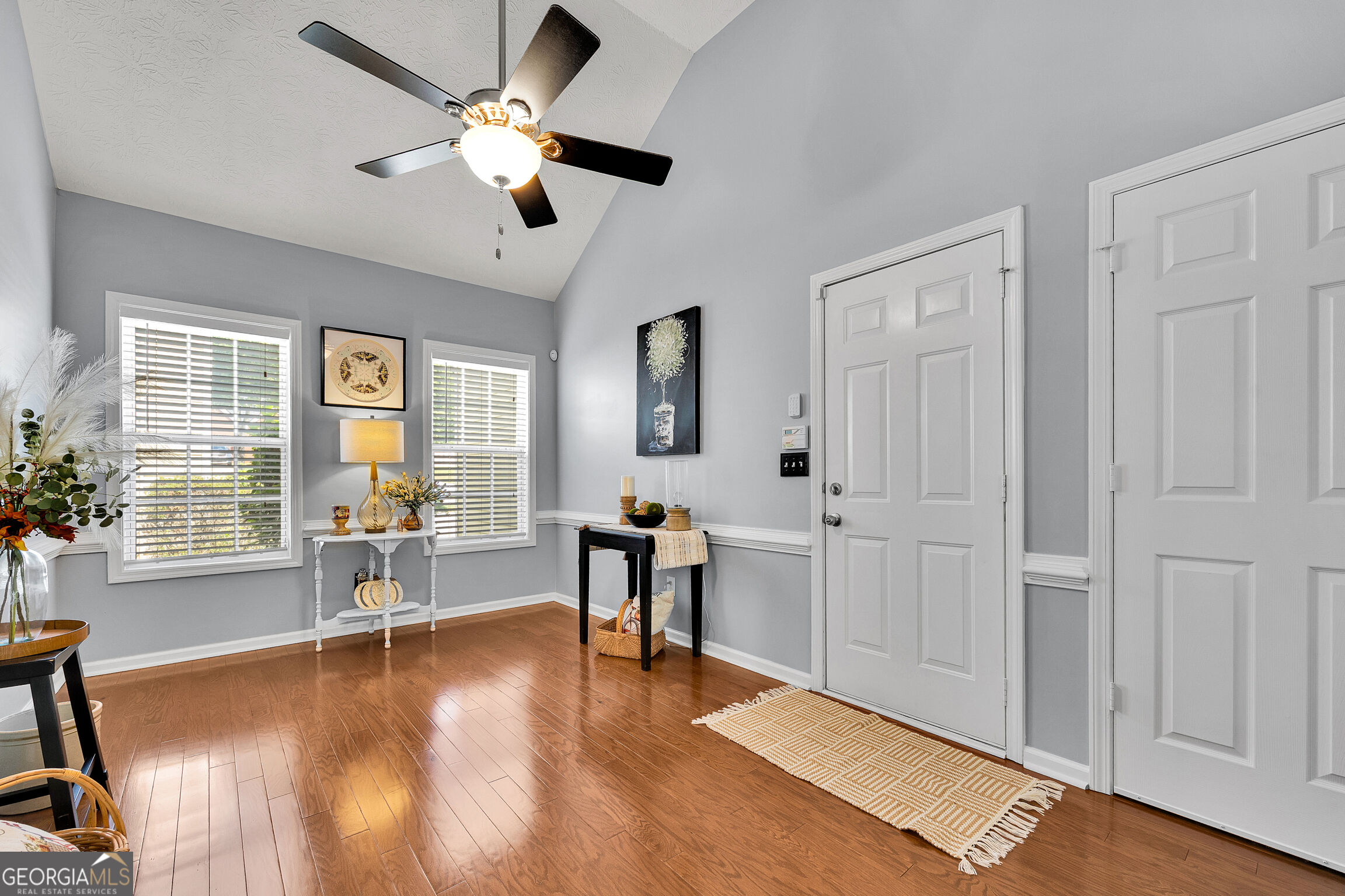 440 Berkshire Drive Property Photo 24