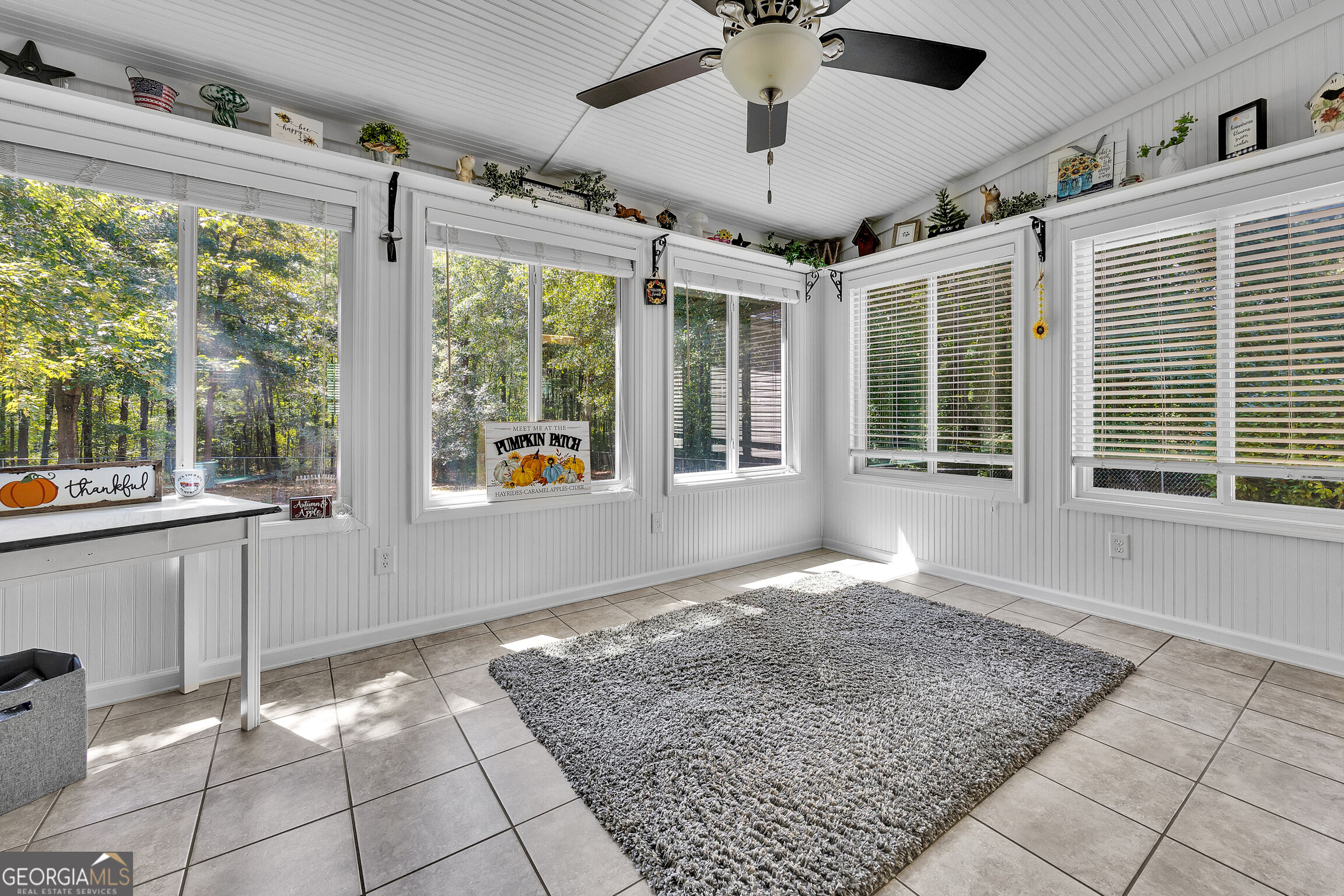 440 Berkshire Drive Property Photo 26