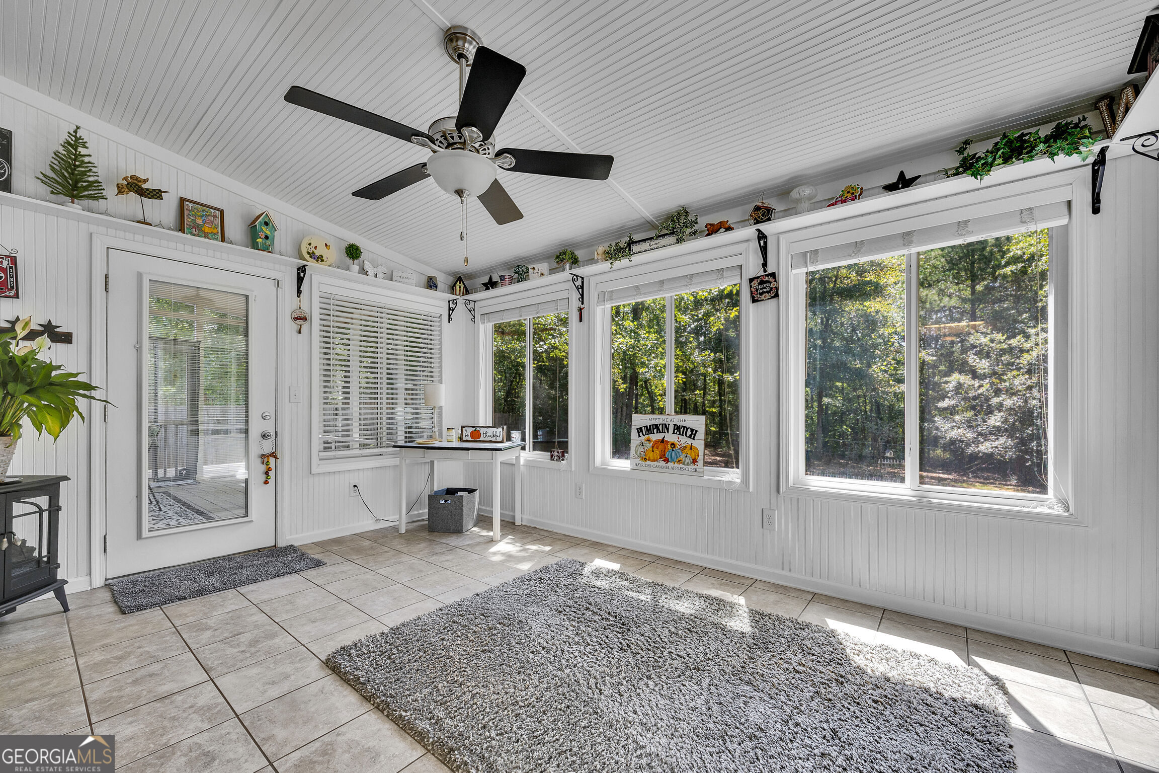 440 Berkshire Drive Property Photo 27