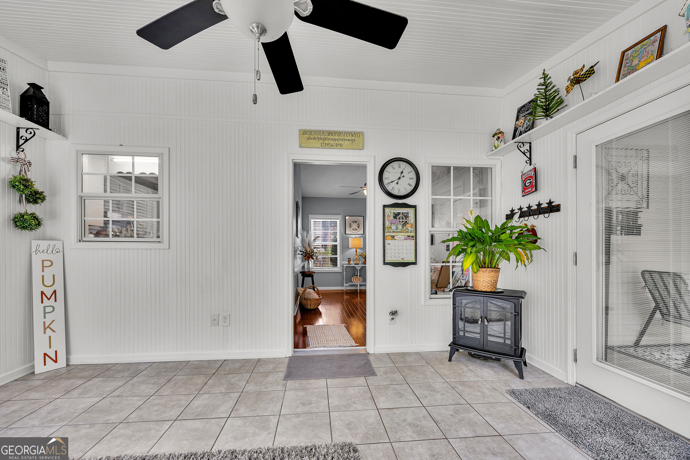 440 Berkshire Drive Property Photo 28