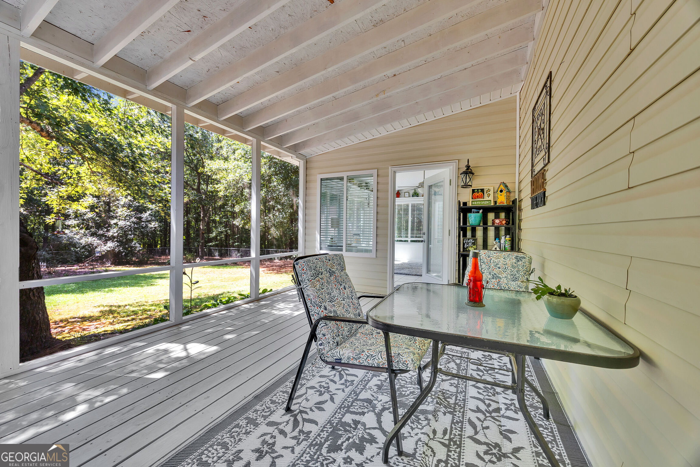 440 Berkshire Drive Property Photo 29