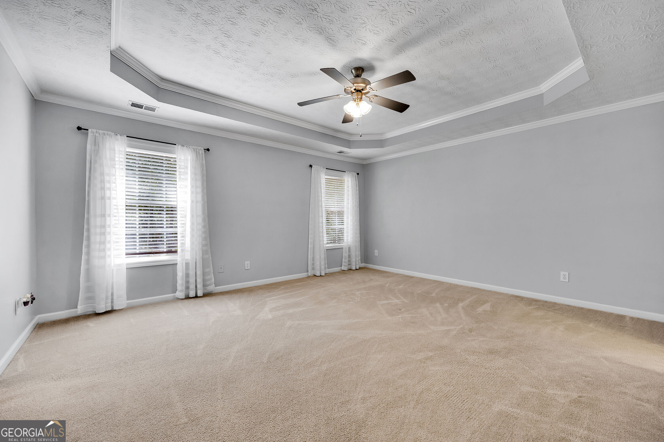 440 Berkshire Drive Property Photo 31