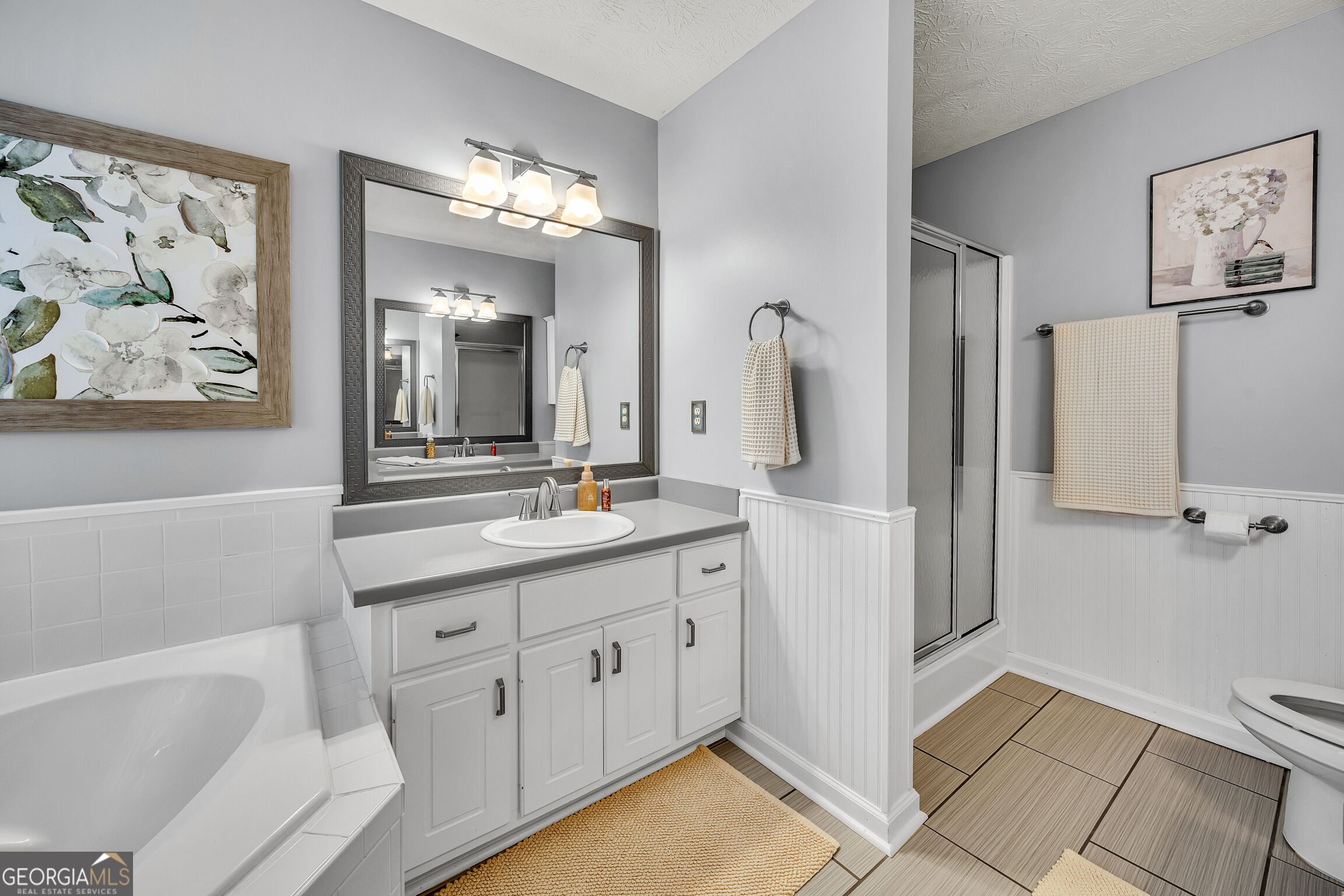 440 Berkshire Drive Property Photo 33