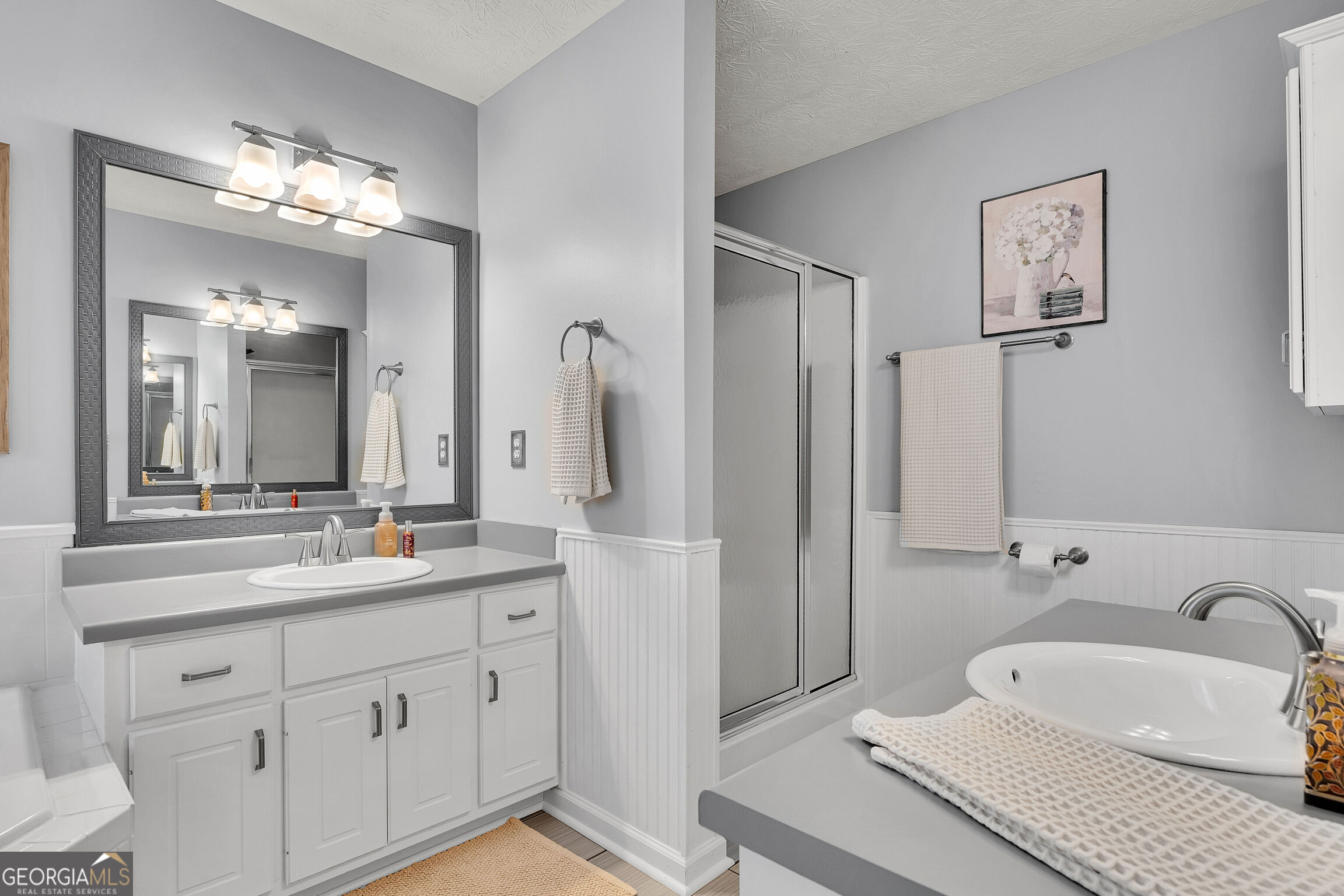 440 Berkshire Drive Property Photo 35