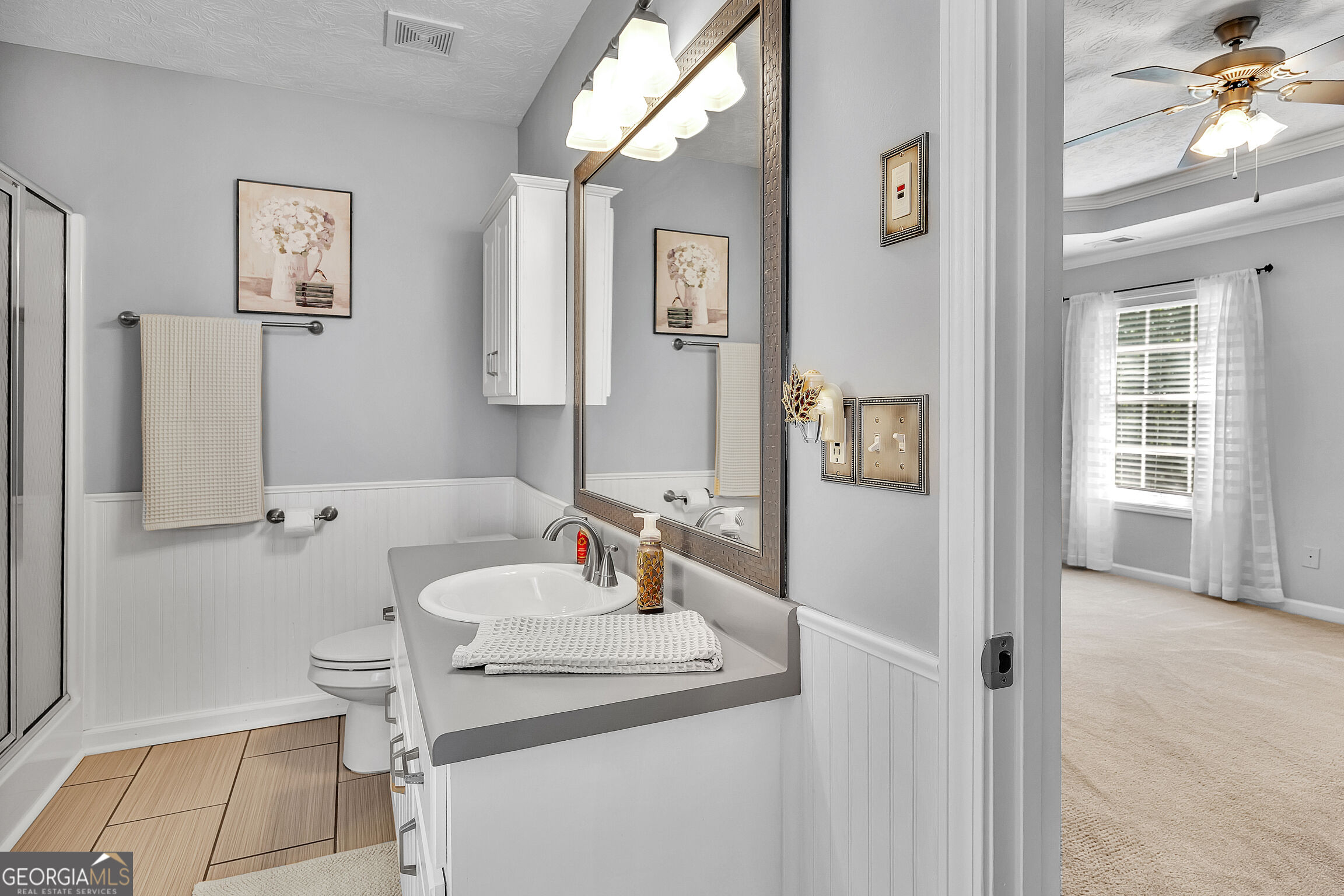 440 Berkshire Drive Property Photo 36