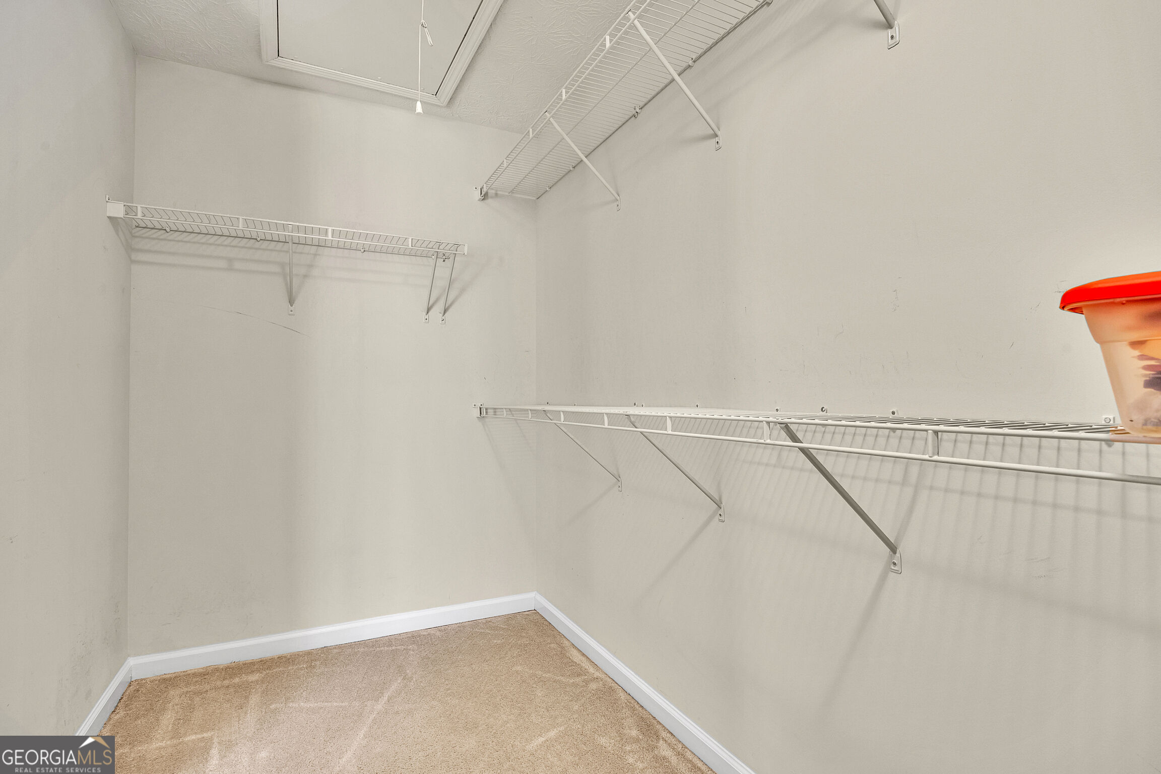 440 Berkshire Drive Property Photo 37