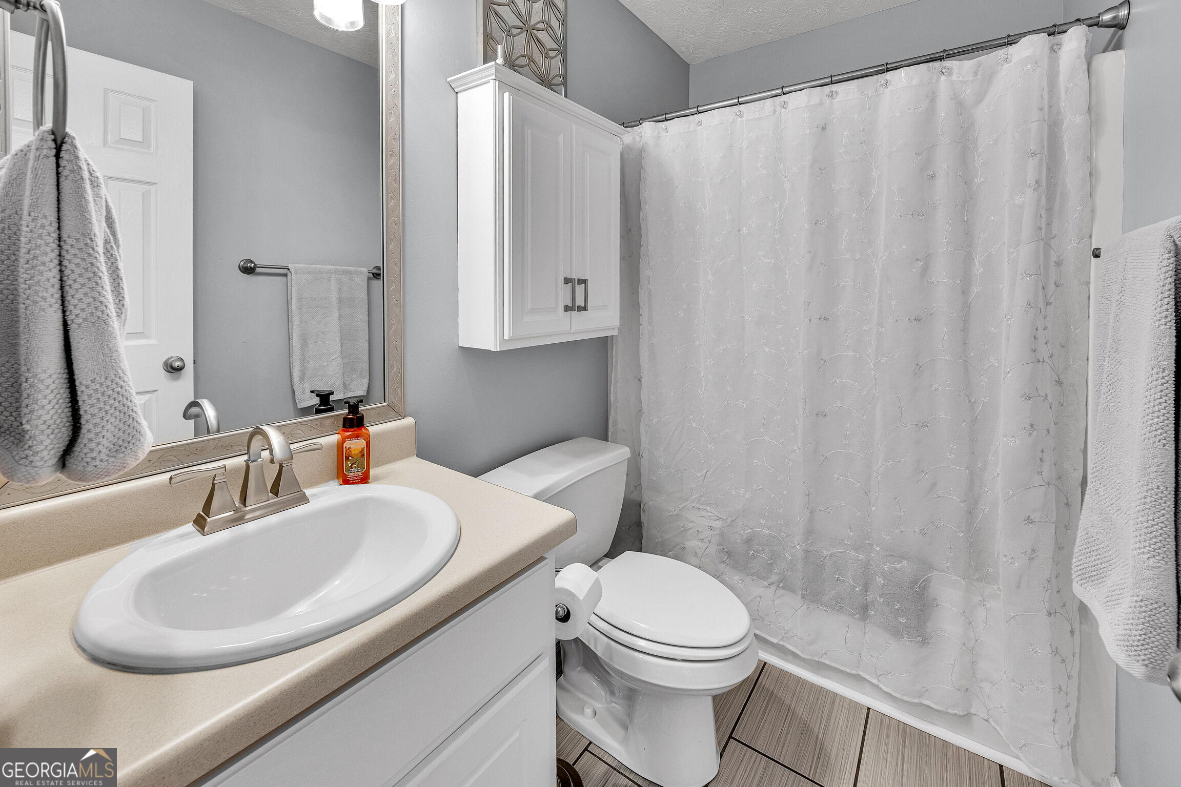 440 Berkshire Drive Property Photo 38