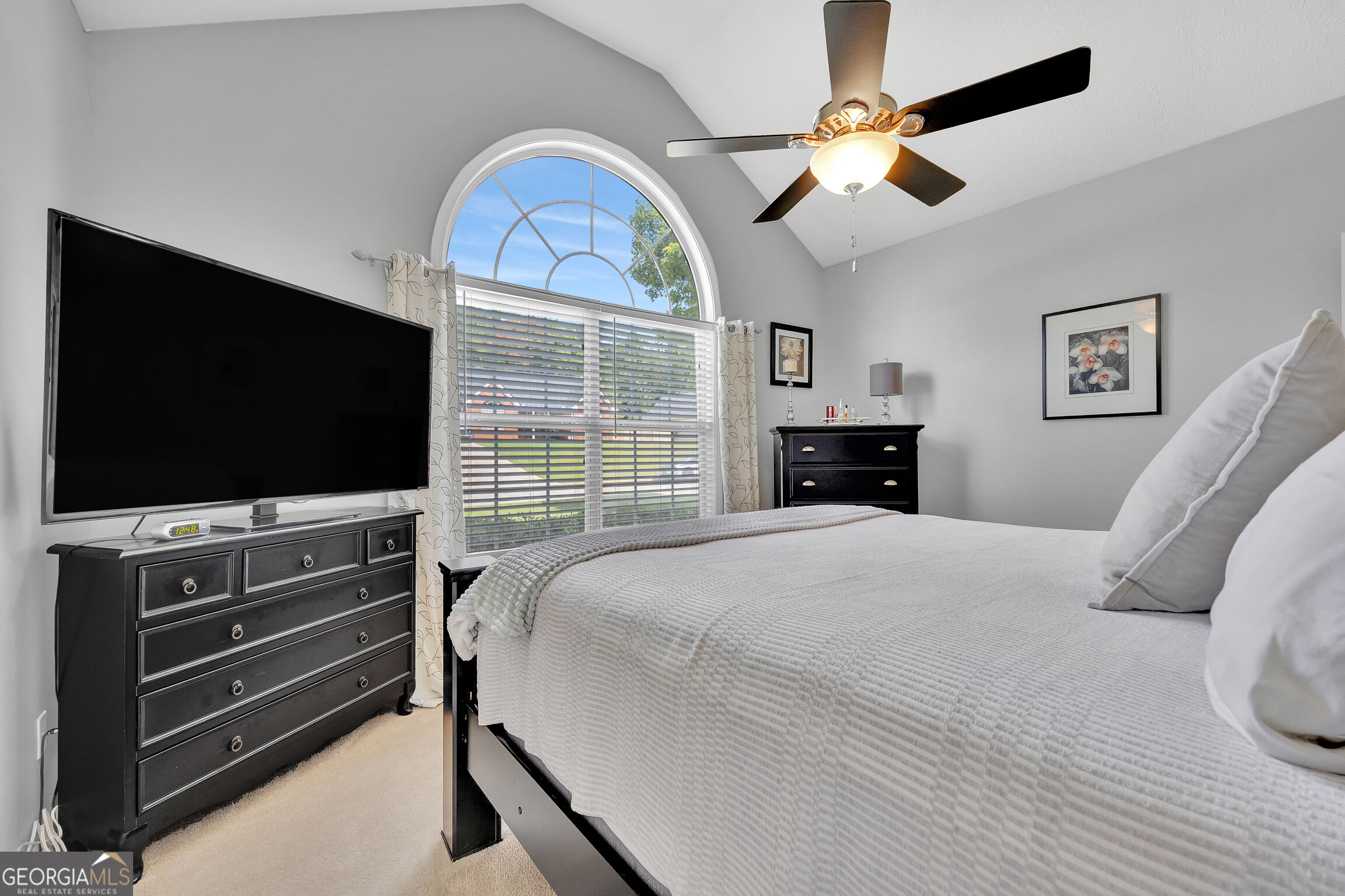 440 Berkshire Drive Property Photo 40