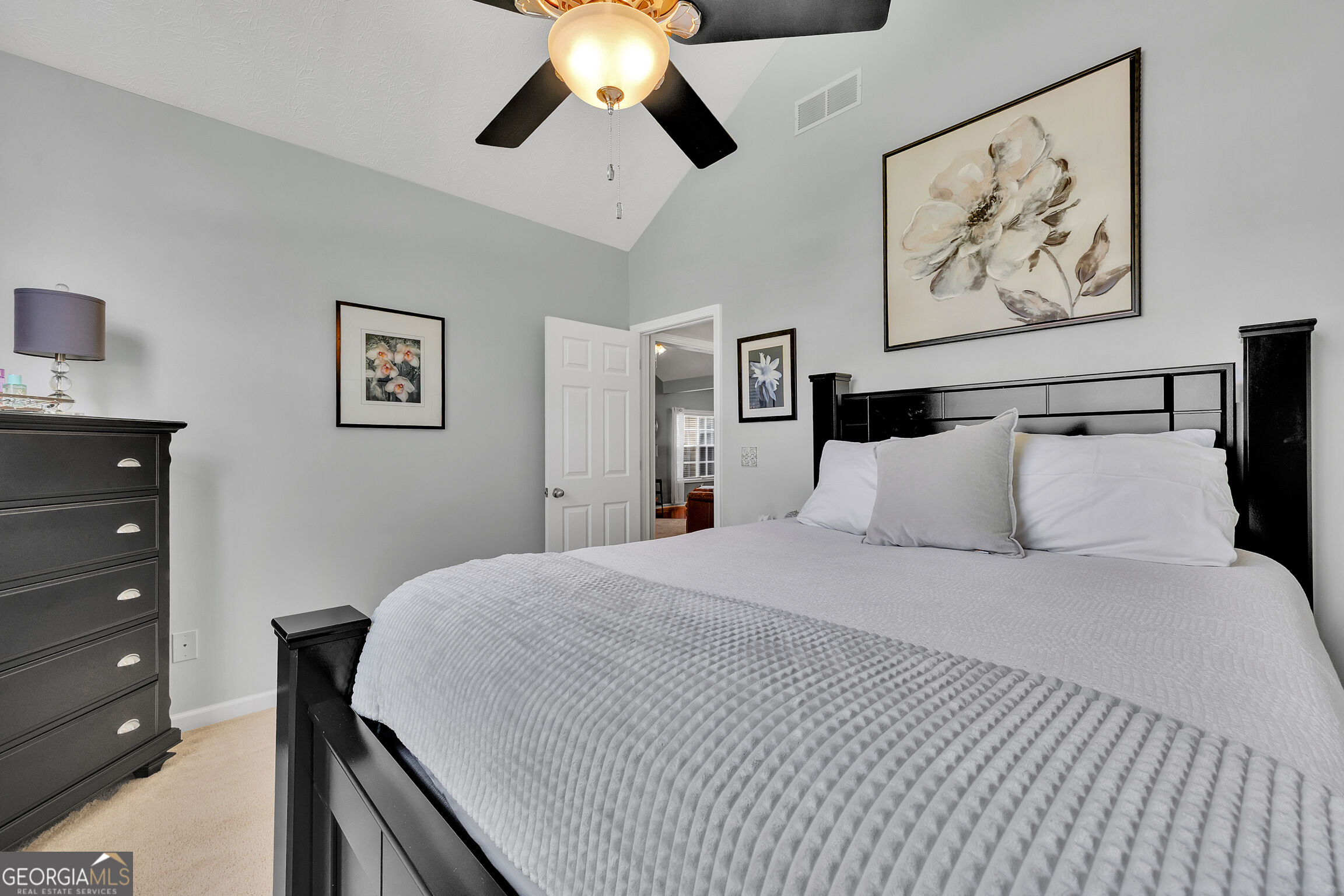 440 Berkshire Drive Property Photo 41