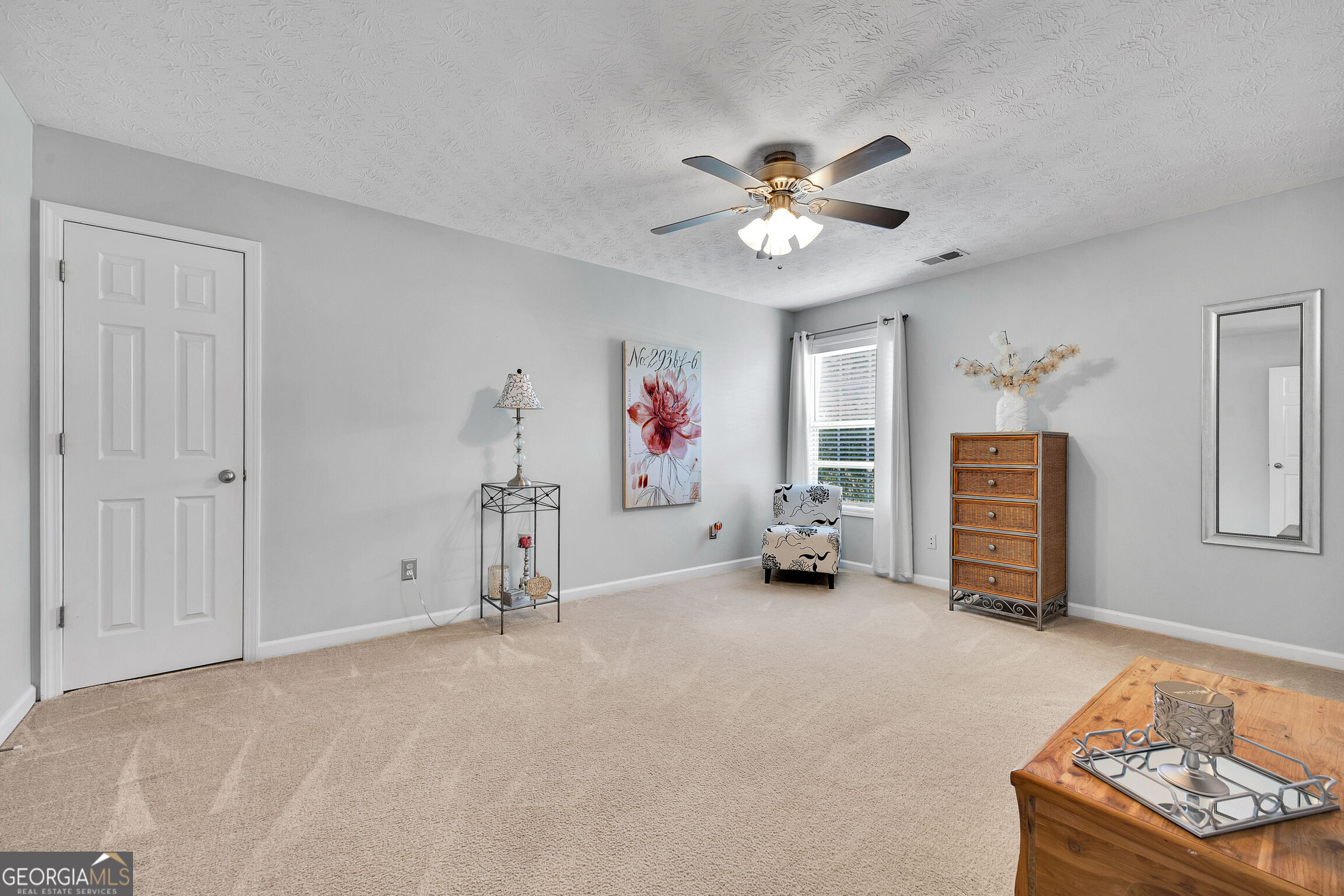 440 Berkshire Drive Property Photo 42