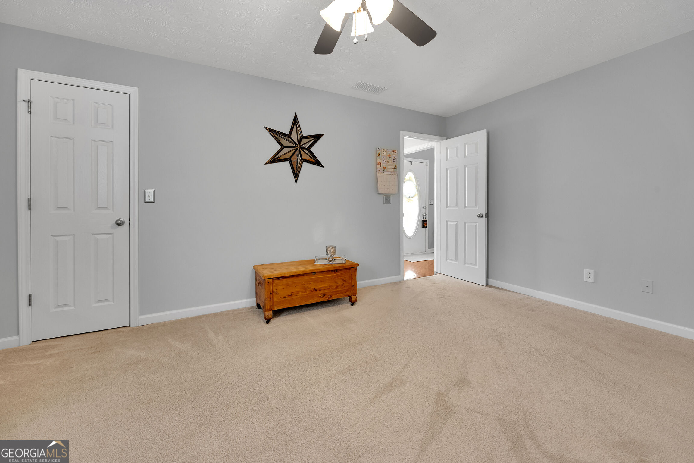 440 Berkshire Drive Property Photo 43