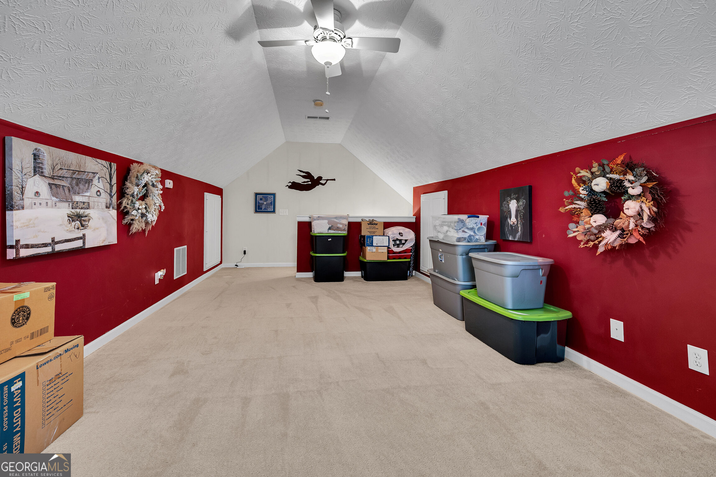 440 Berkshire Drive Property Photo 44