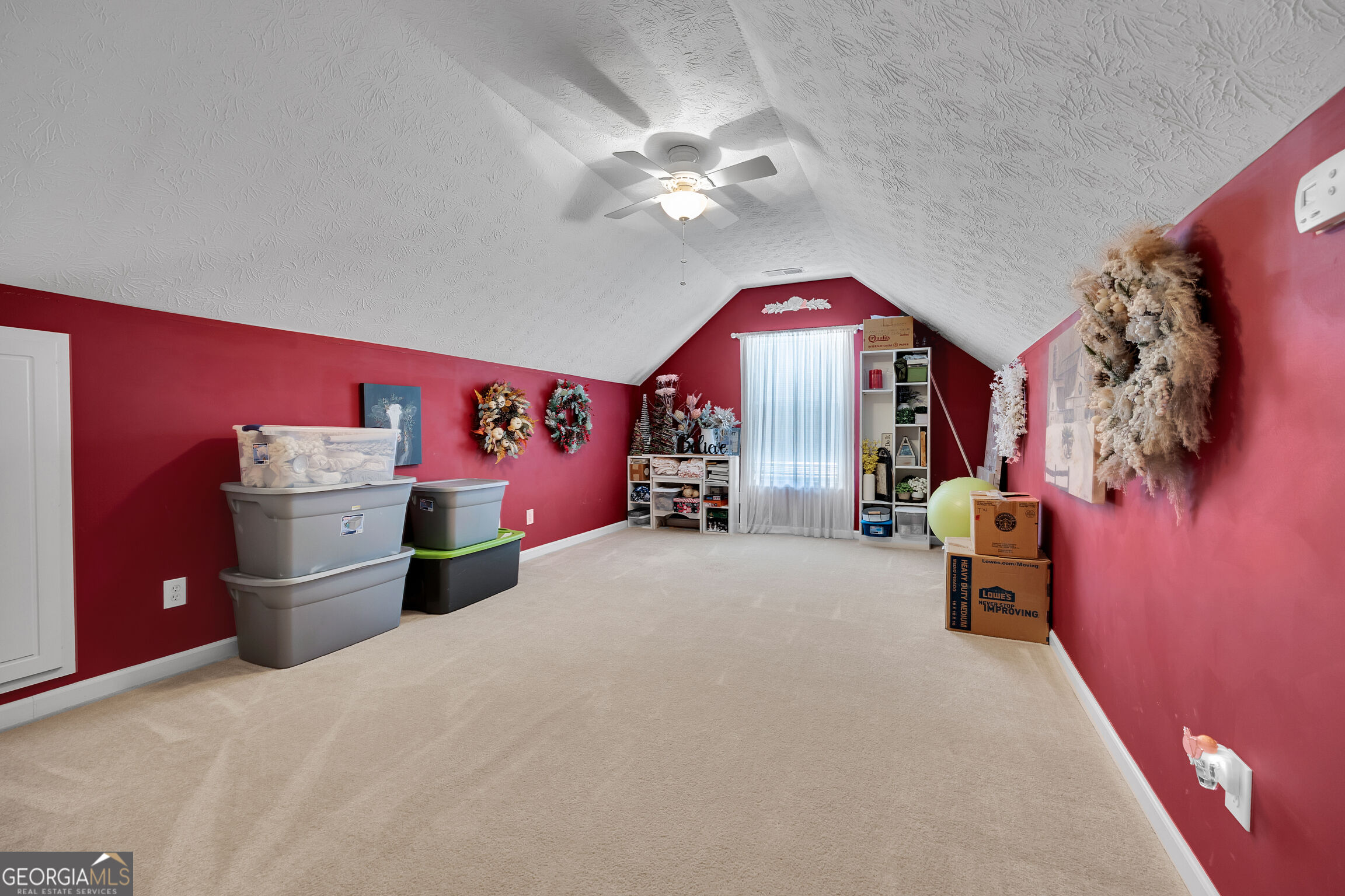 440 Berkshire Drive Property Photo 45