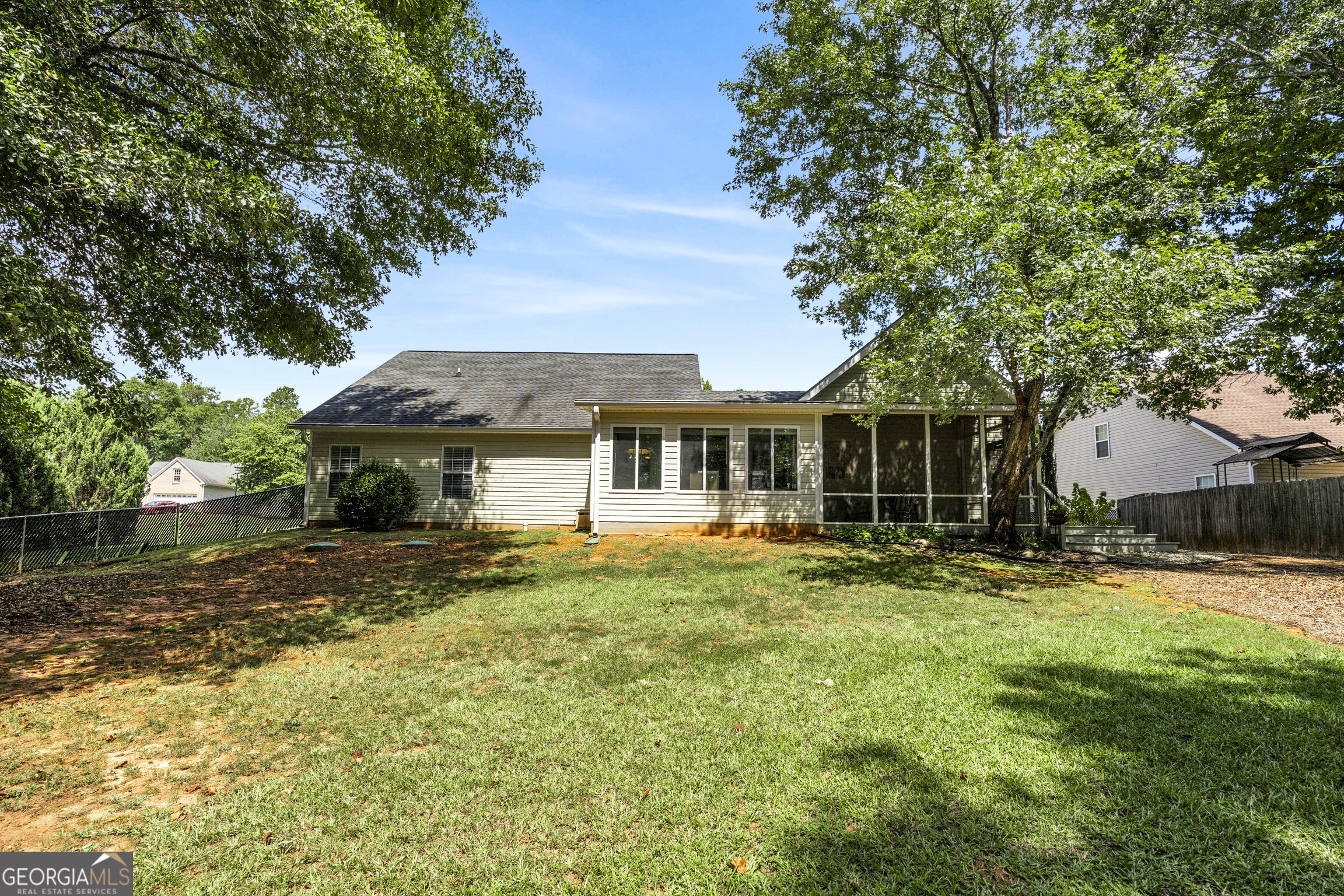 440 Berkshire Drive Property Photo 46