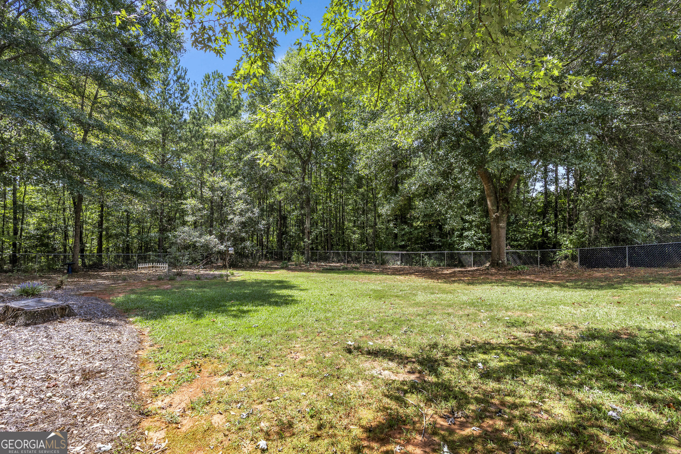 440 Berkshire Drive Property Photo 47