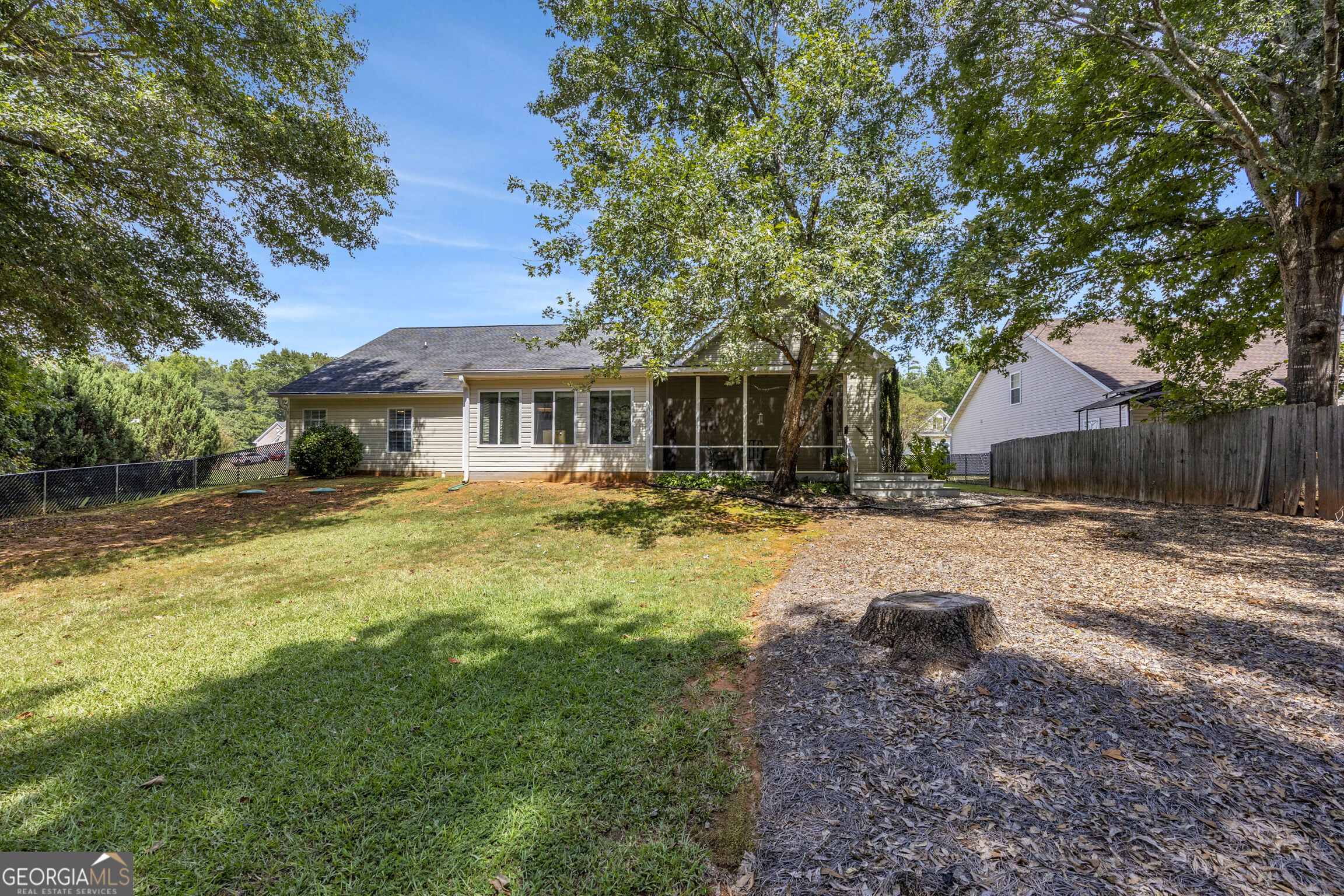 440 Berkshire Drive Property Photo 48