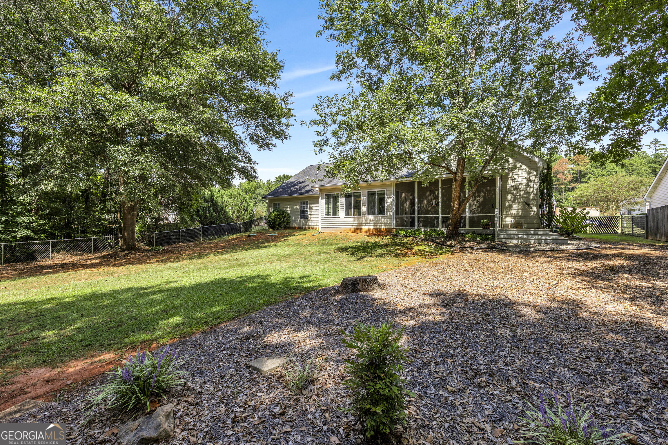 440 Berkshire Drive Property Photo 49