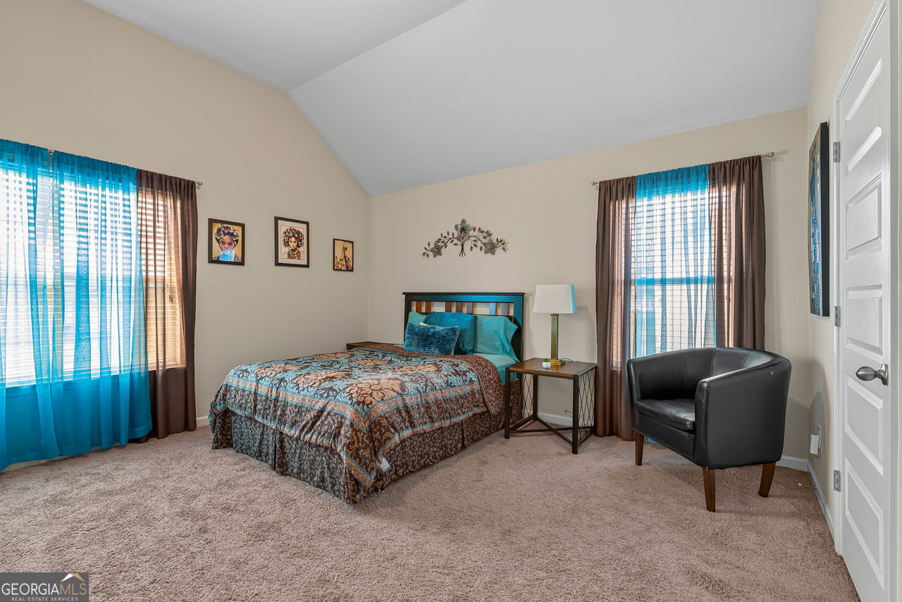 500 Dandridge Street Property Photo 1