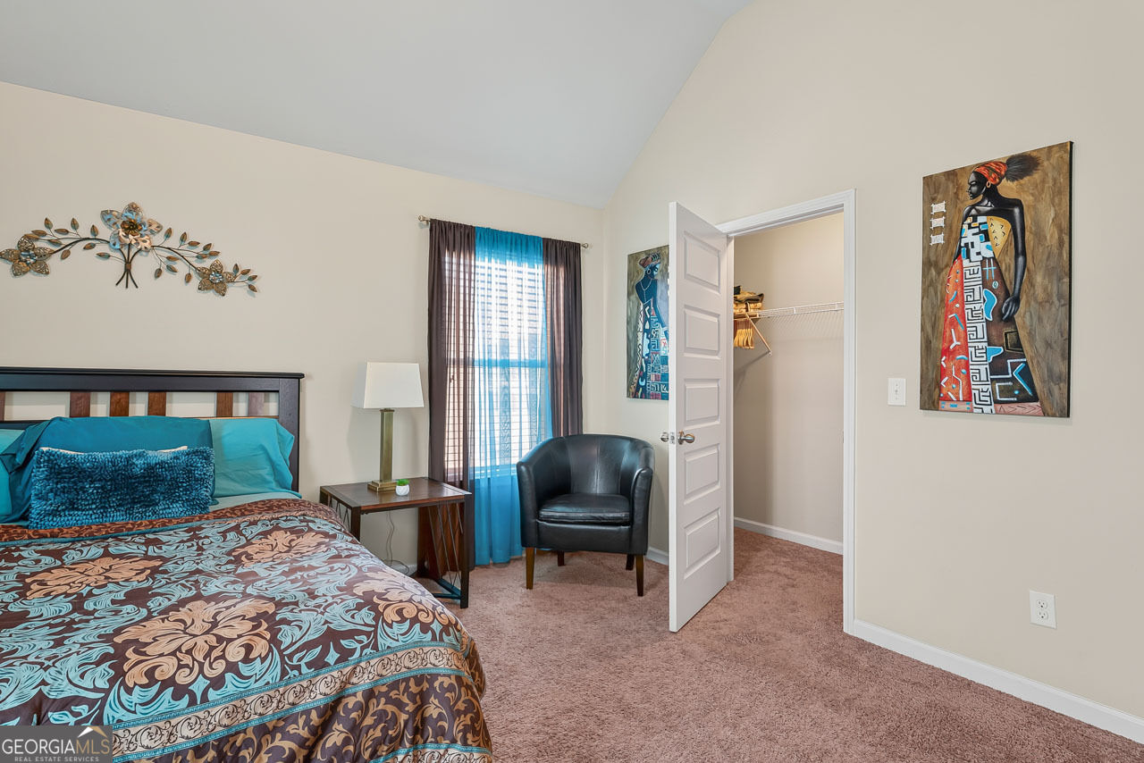 500 Dandridge Street Property Photo 6