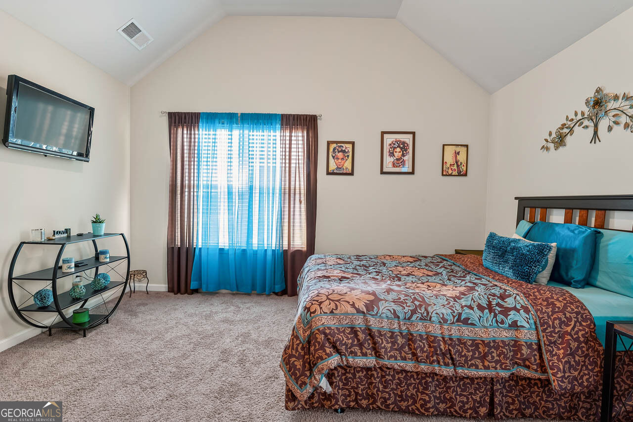 500 Dandridge Street Property Photo 7