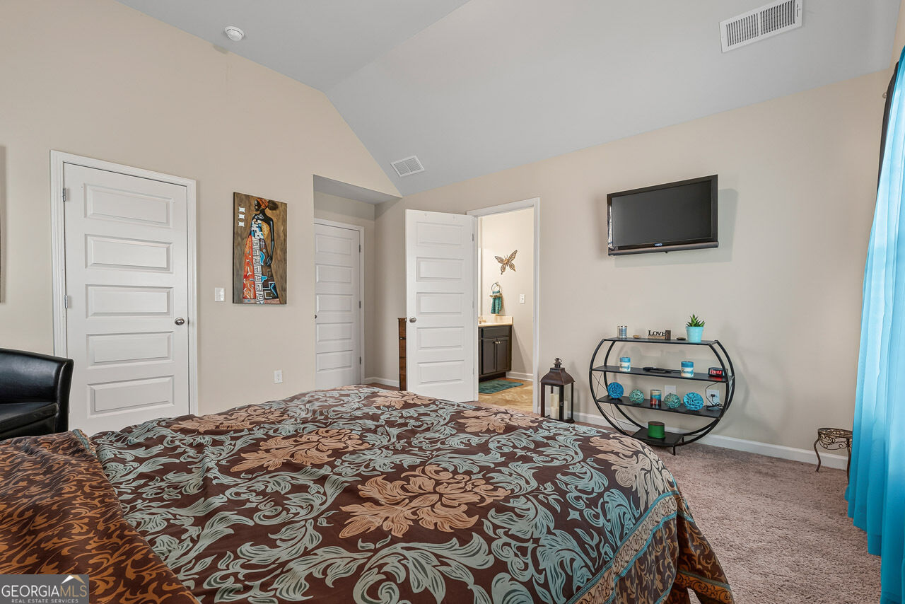 500 Dandridge Street Property Photo 8