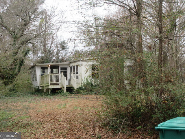 59 Skyland Drive W Property Photo 1