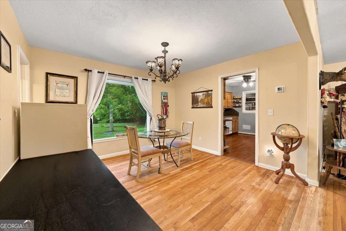169 Lafayett Road Property Photo 10