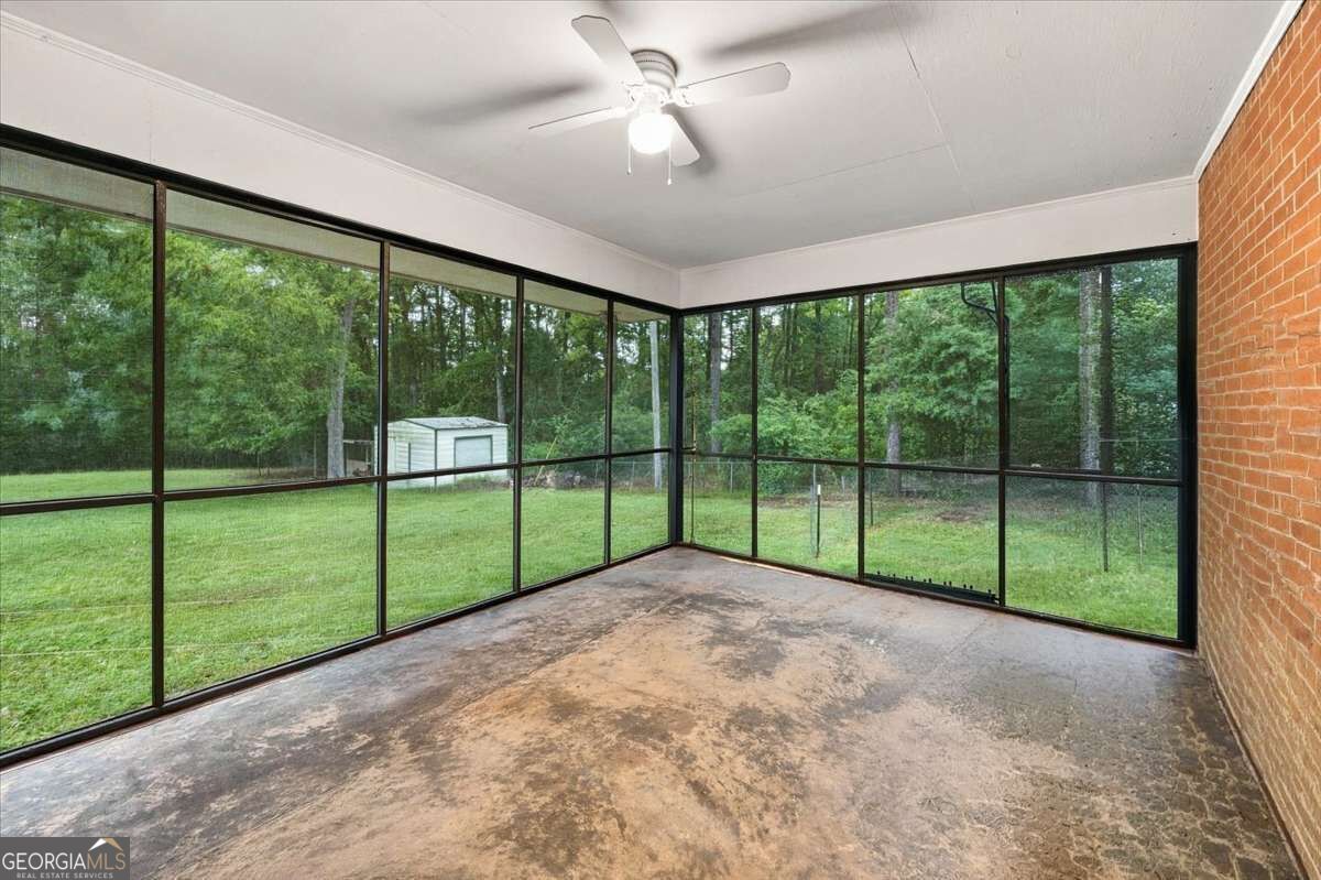 169 Lafayett Road Property Photo 14